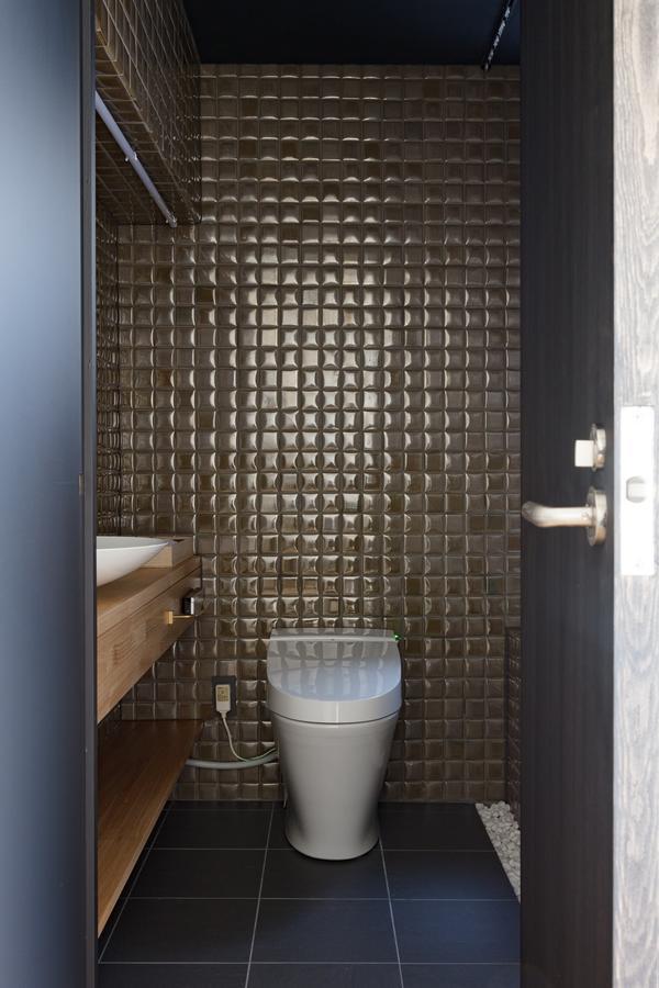 Luxury Designer Private Room Hotel Toka Central Kyoto Buitenkant foto