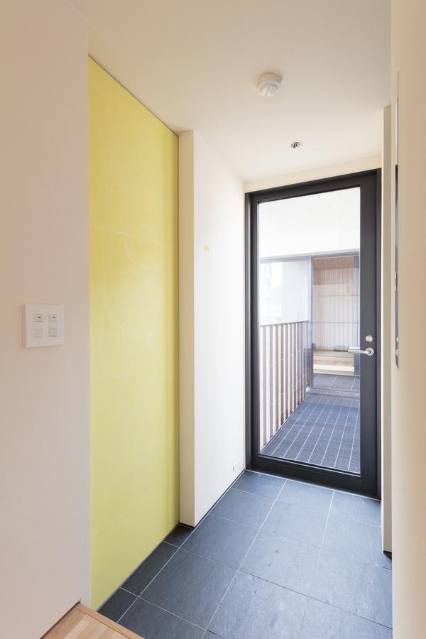 Luxury Designer Private Room Hotel Toka Central Kyoto Buitenkant foto