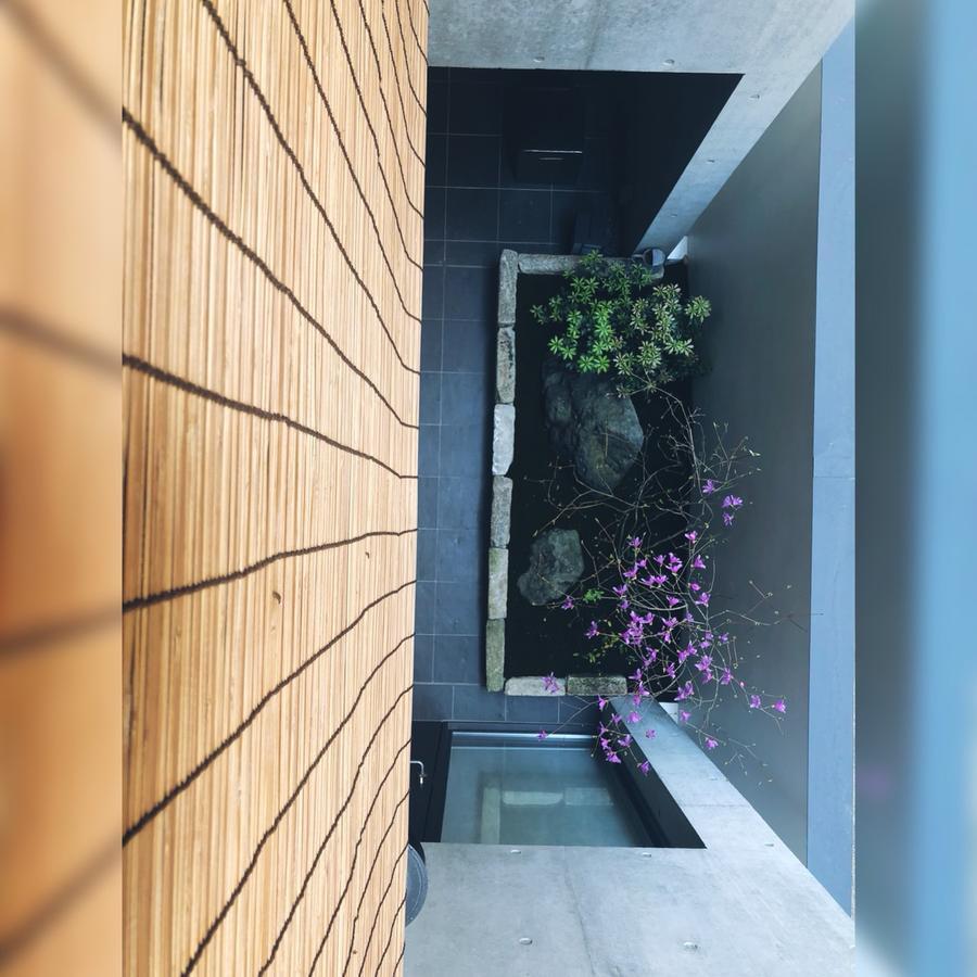 Luxury Designer Private Room Hotel Toka Central Kyoto Buitenkant foto