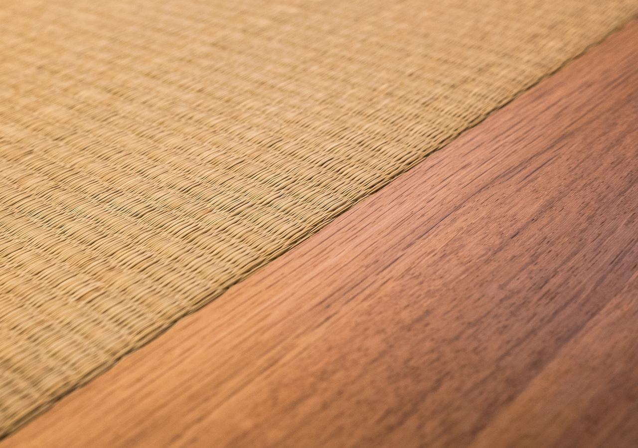 Luxury Designer Private Room Hotel Toka Central Kyoto Kamer foto