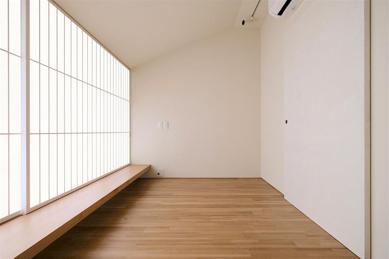 Luxury Designer Private Room Hotel Toka Central Kyoto Buitenkant foto
